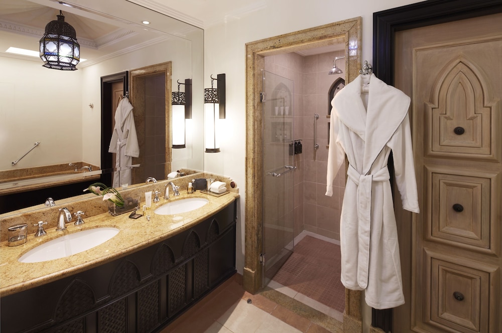 Jumeirah Mina Al Salam Dubai 26/65
