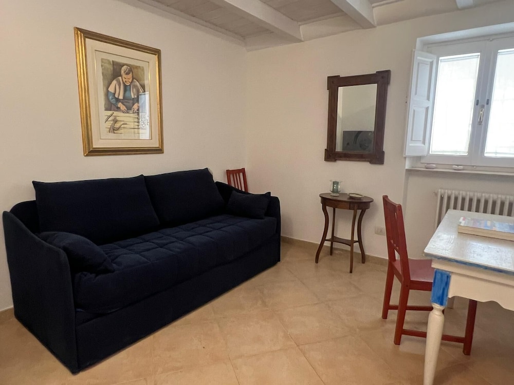 Hotel Residence San Giorgio Matera 49/68