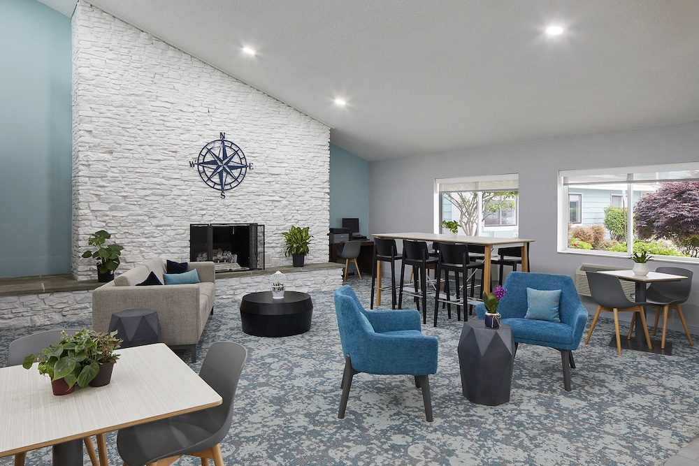 Inn at Rehoboth 14/65
