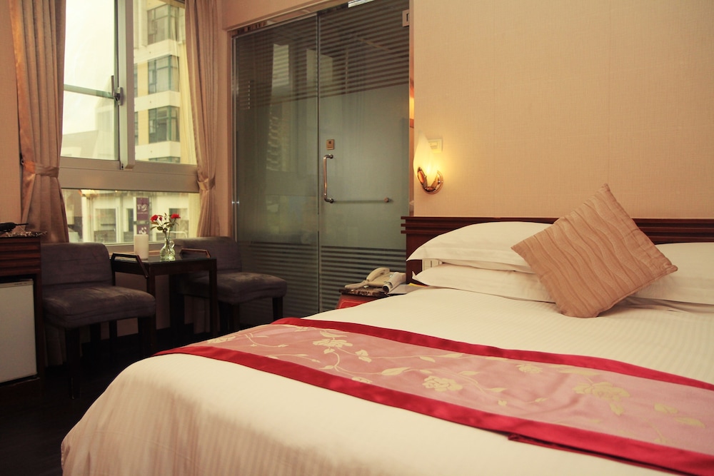 Ashare Hotel 13/61