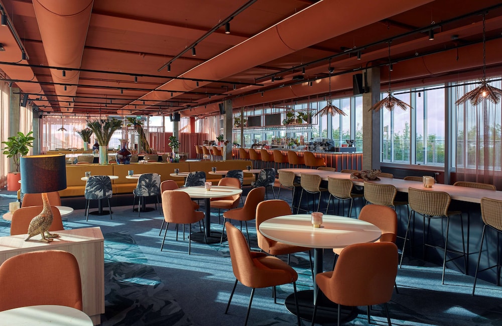 Scandic Goteborg Central 48/63