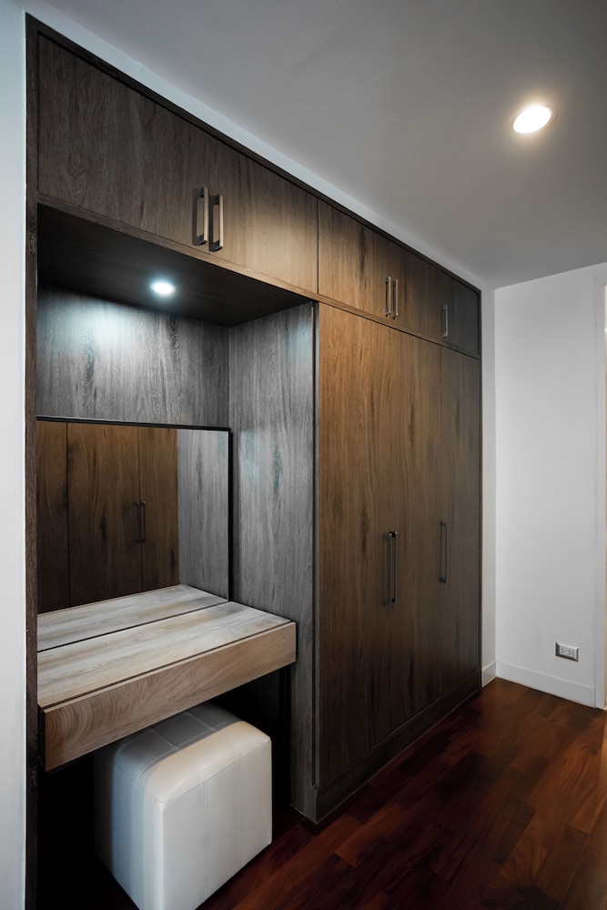 Benviar Tonson Residence 23/50