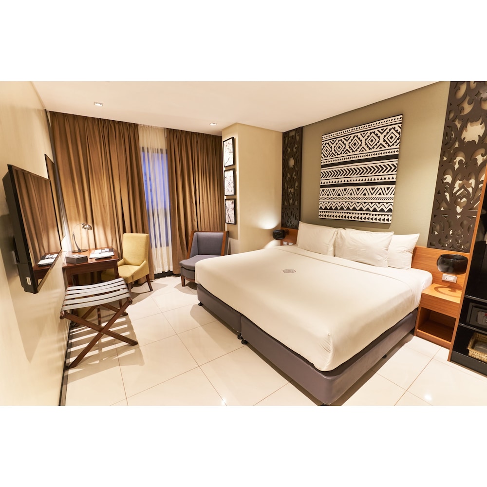 Summit Hotel Tacloban 20/63
