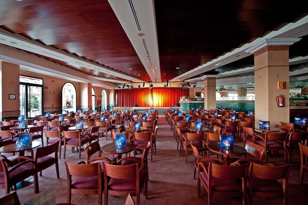 Hotel R2 Rio Calma Spa Wellness & Conference 60/67
