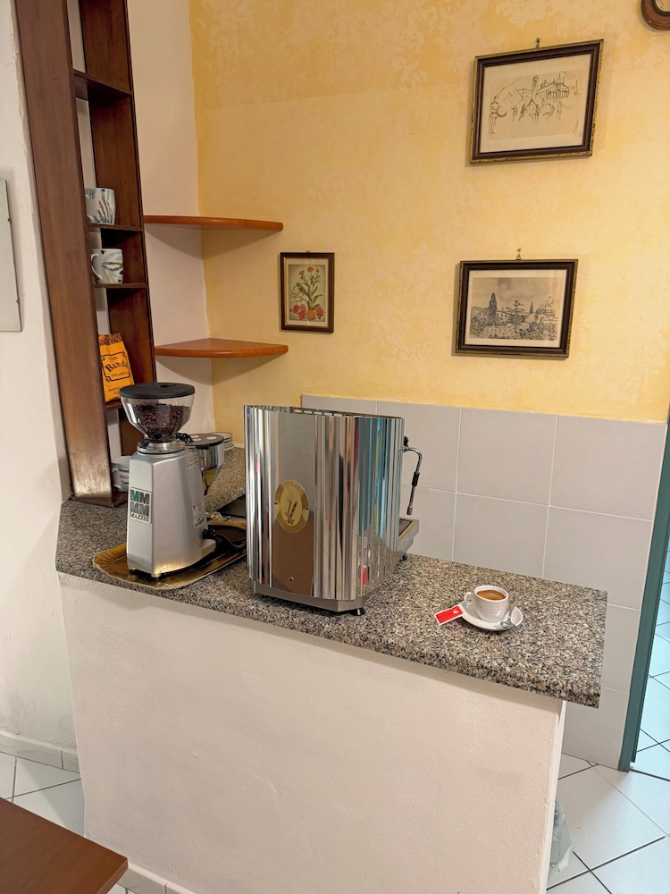 Albergo Golfo 31/31