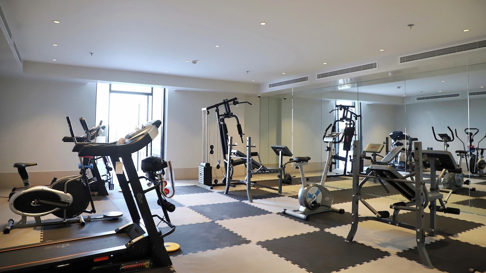 Five Seasons Hotel 24/50