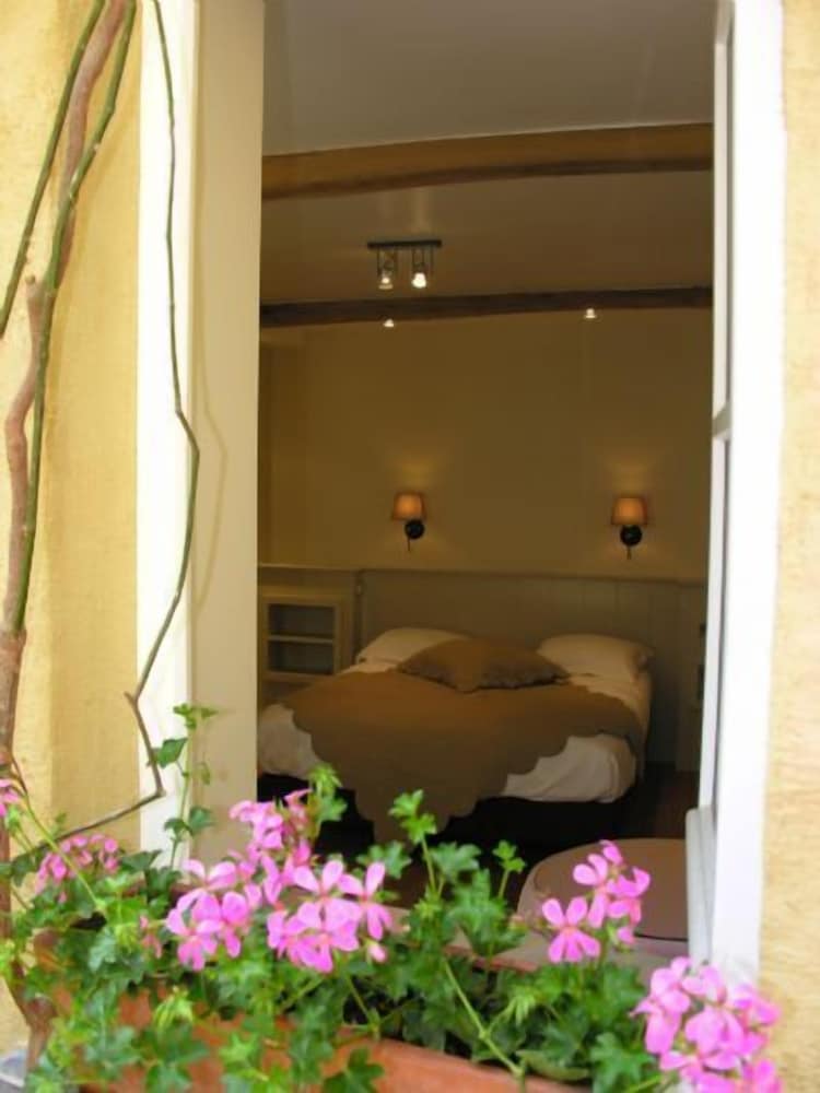 Ter Duinen Hotel 13/62
