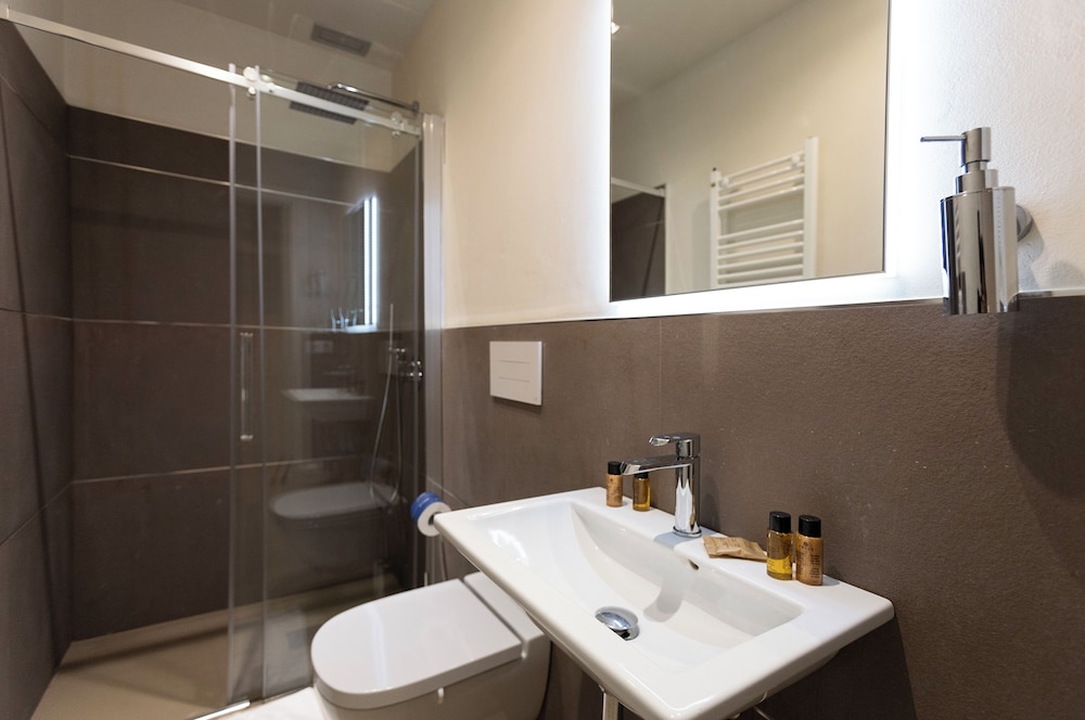 Florence Luxury Guest House 41/49