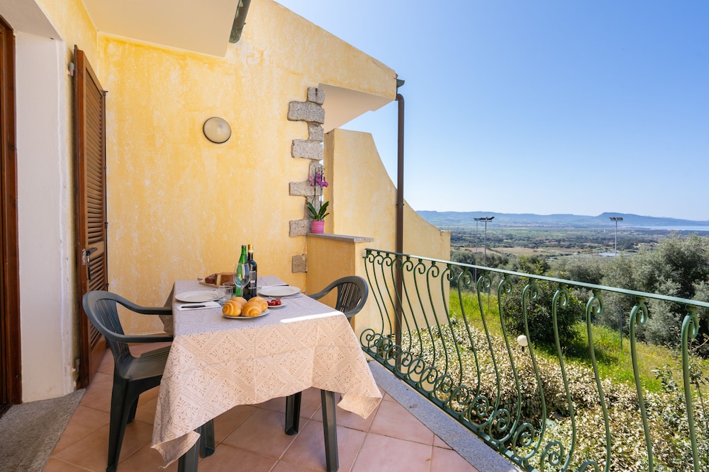Il Borgo di Badesi 46/50