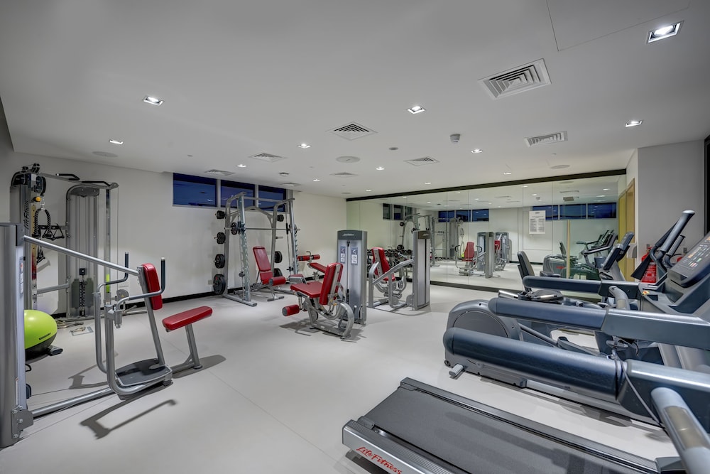 Al Khoory Urban Hotel 25/50