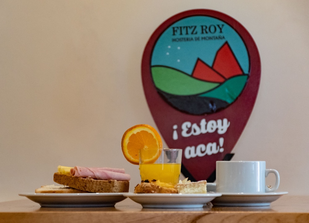Fitz Roy Inn 27/54