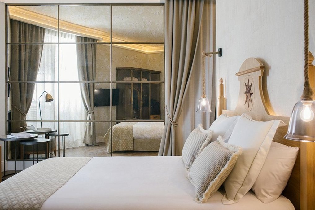 Antigua Palma Hotel 26/80