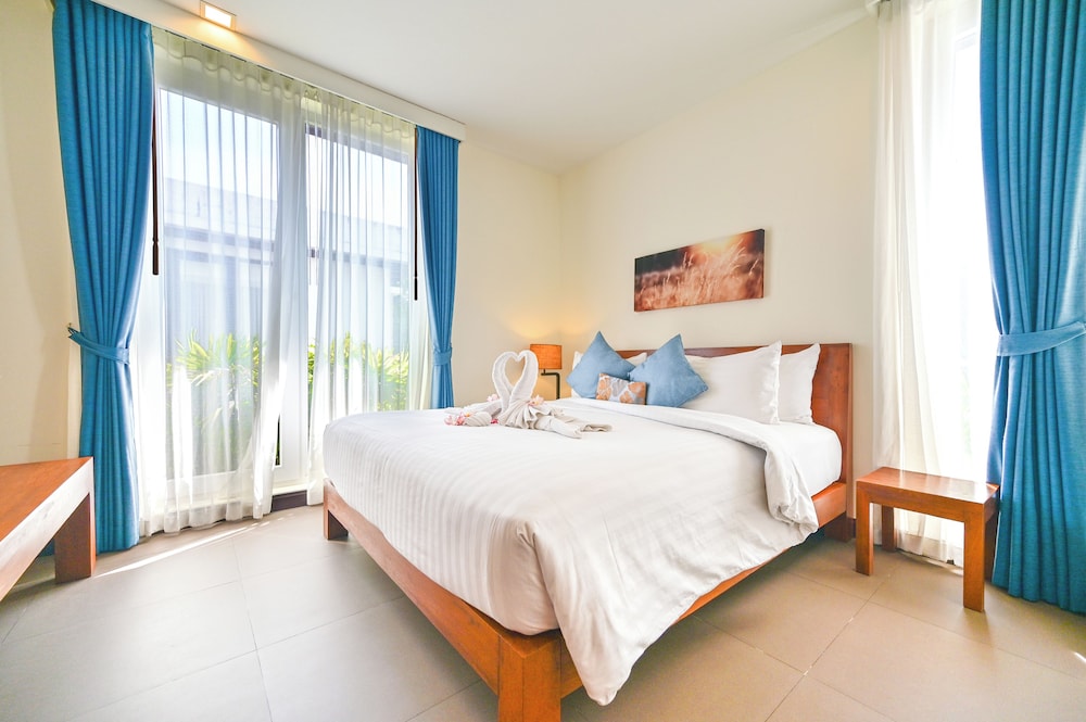 The Spirit Resort Hua Hin 23/73