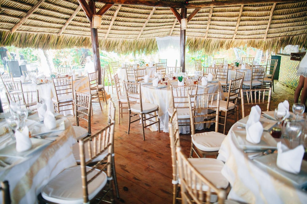 Natura Cabana Hotel Boutique & Spa 34/49