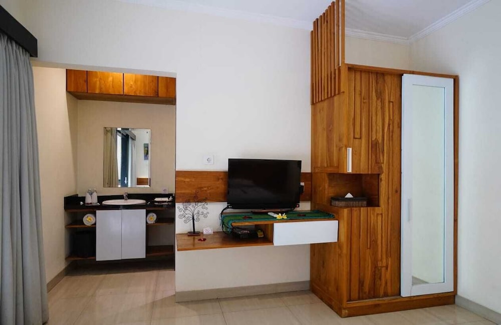 Bali Corail Villa 26/32
