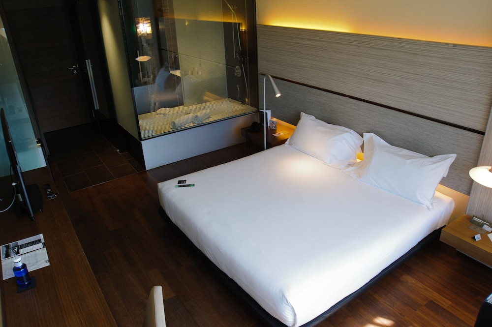 B-Hotel 24/71