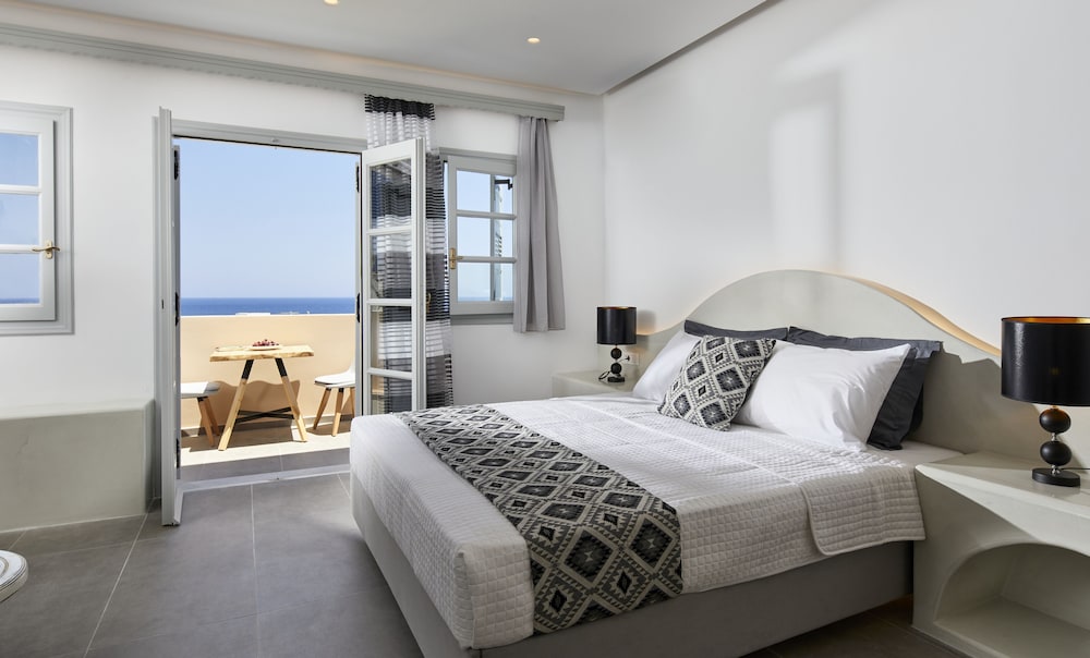 Blue Sea Hotel 28/73