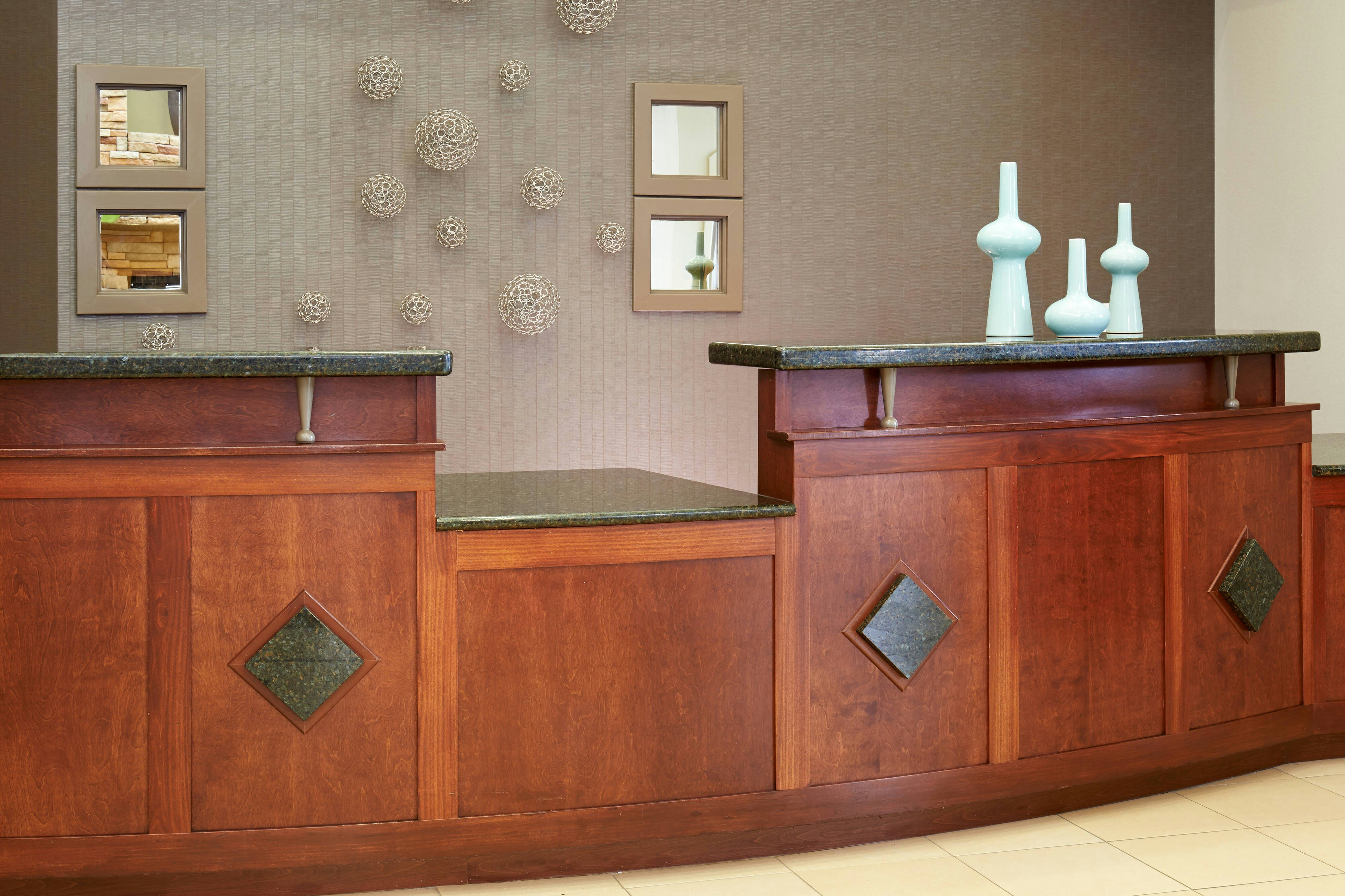 Residence Inn By Marriott Saginaw 8/32