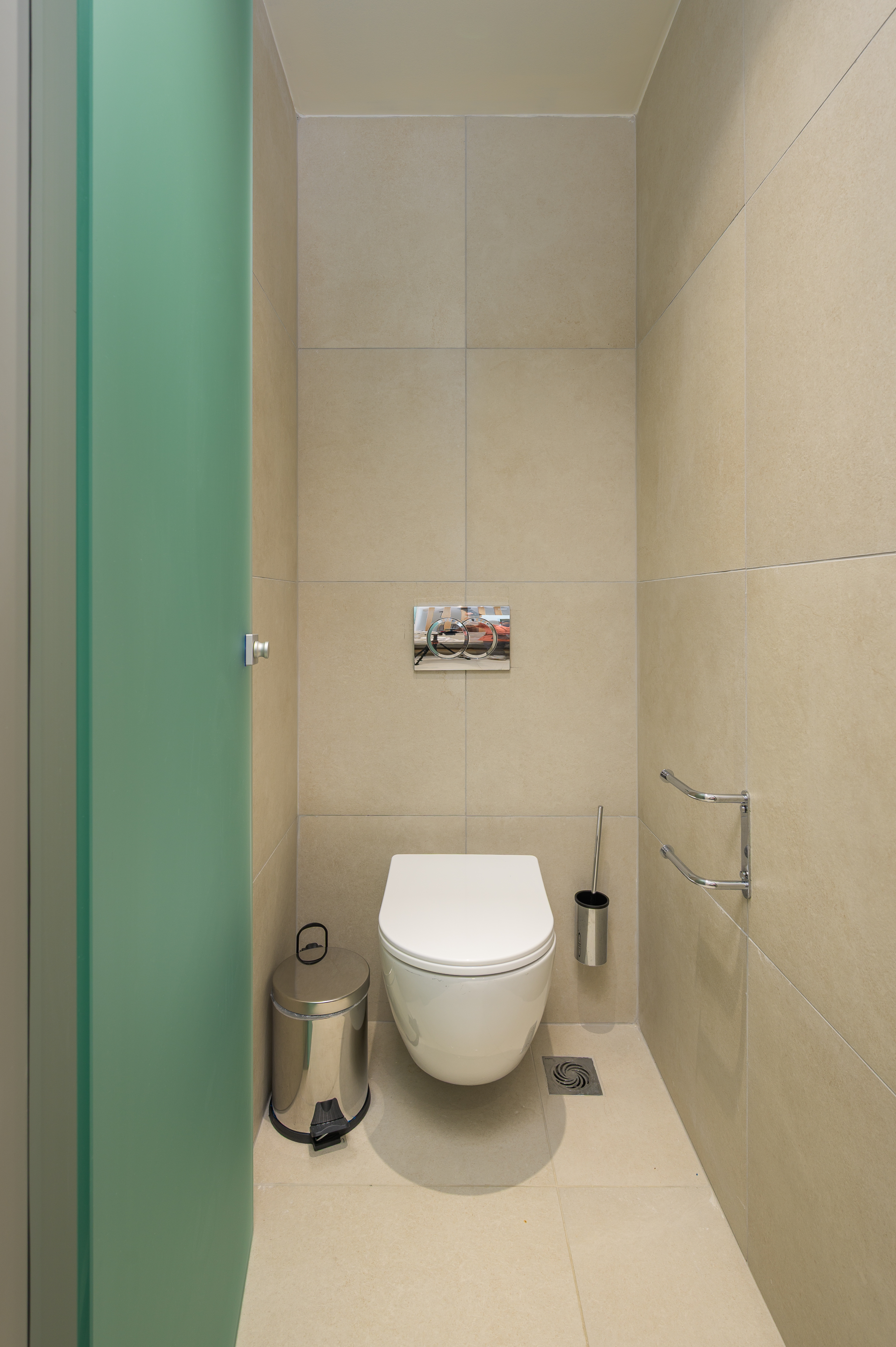 Esperia Hotel 45/50