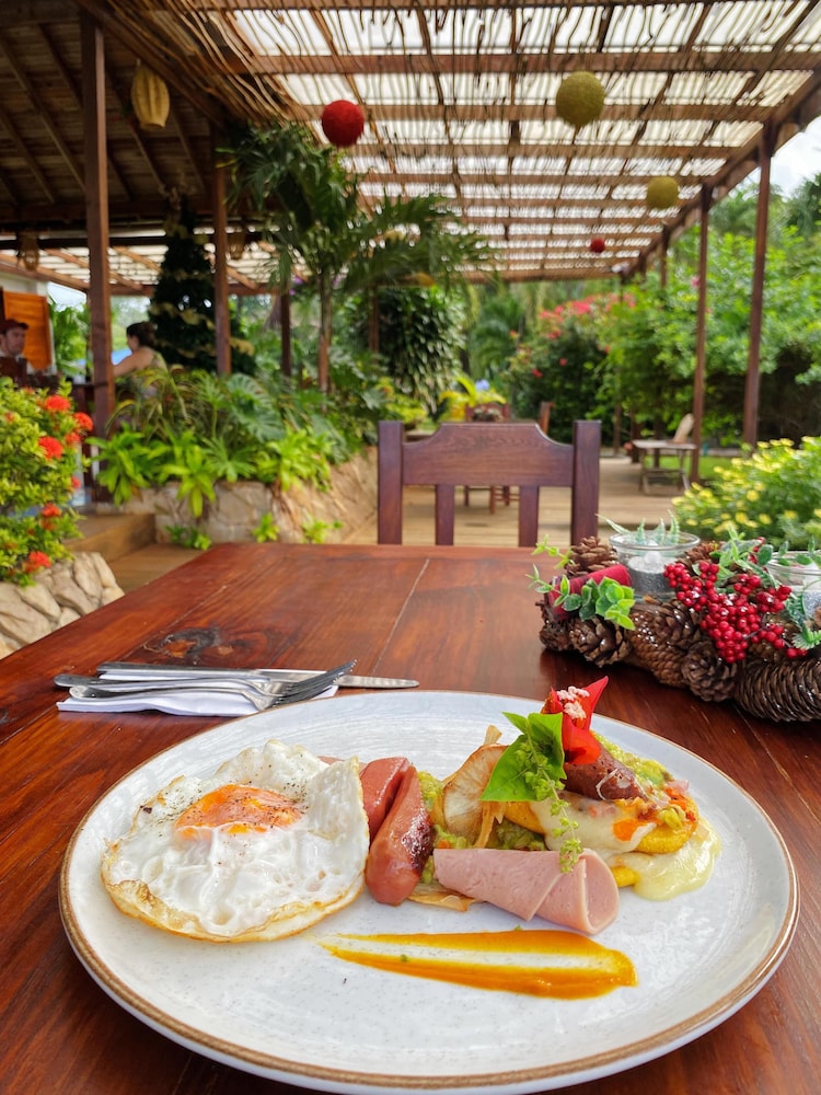 Miraflores Boutique Hotel 34/50