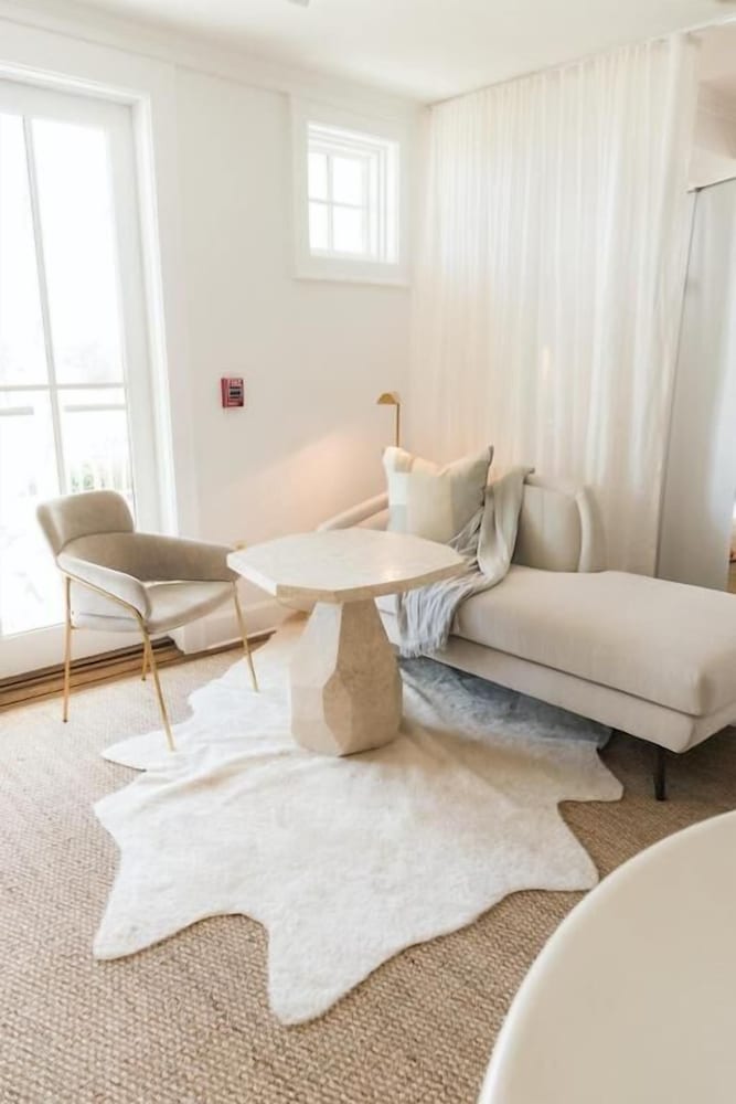 Oyster Bay Boutique Hotel 21/39
