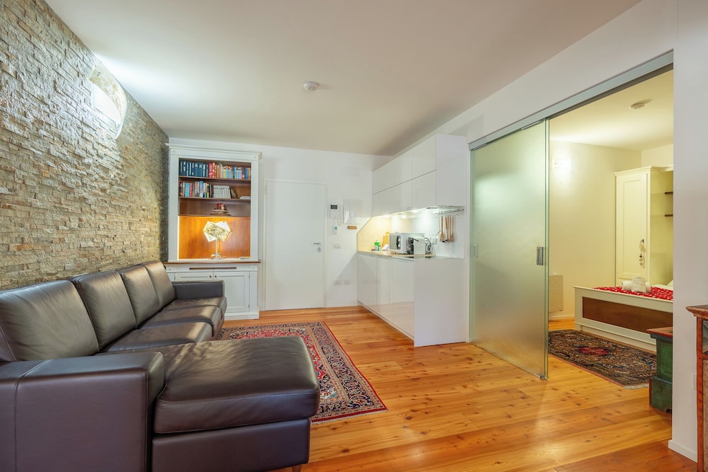 Quercus Appartements 33/50