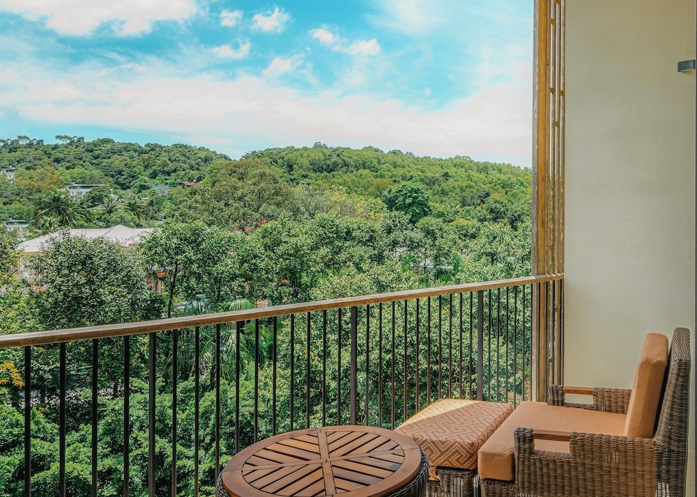Salinda Resort Phu Quoc Island 58/73