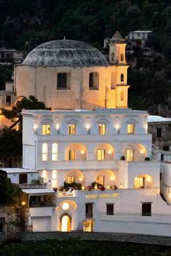 Palazzo Marzoli Resort 2/54
