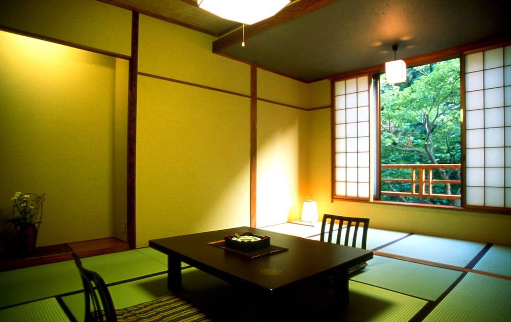 Moritaya 35/45
