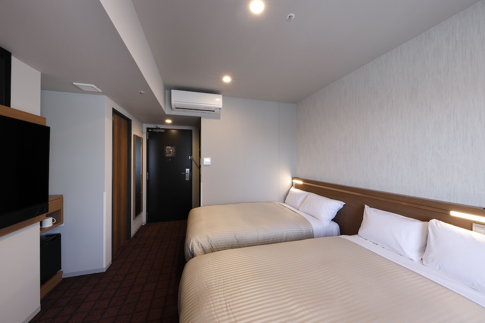 Sotetsu Fresa Inn Kobe-Sannomiya 14/60