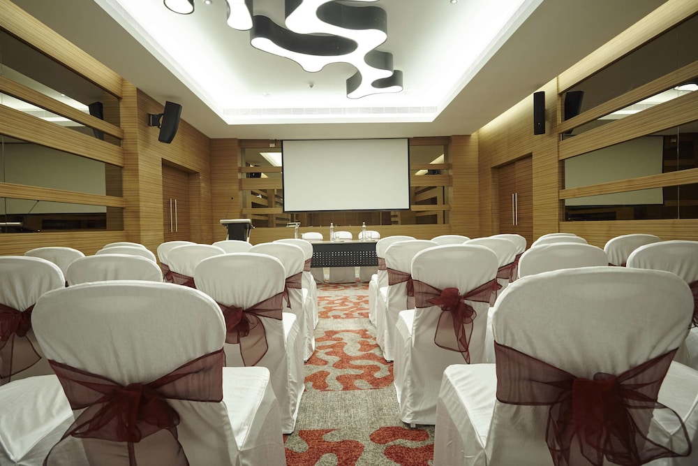 Turyaa Chennai 57/75