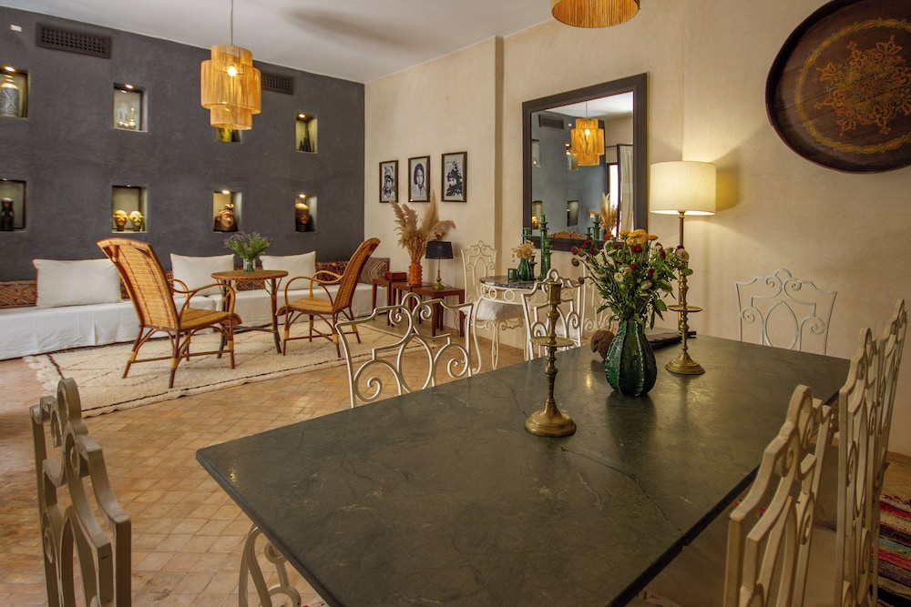 Riad Bab 54 37/50