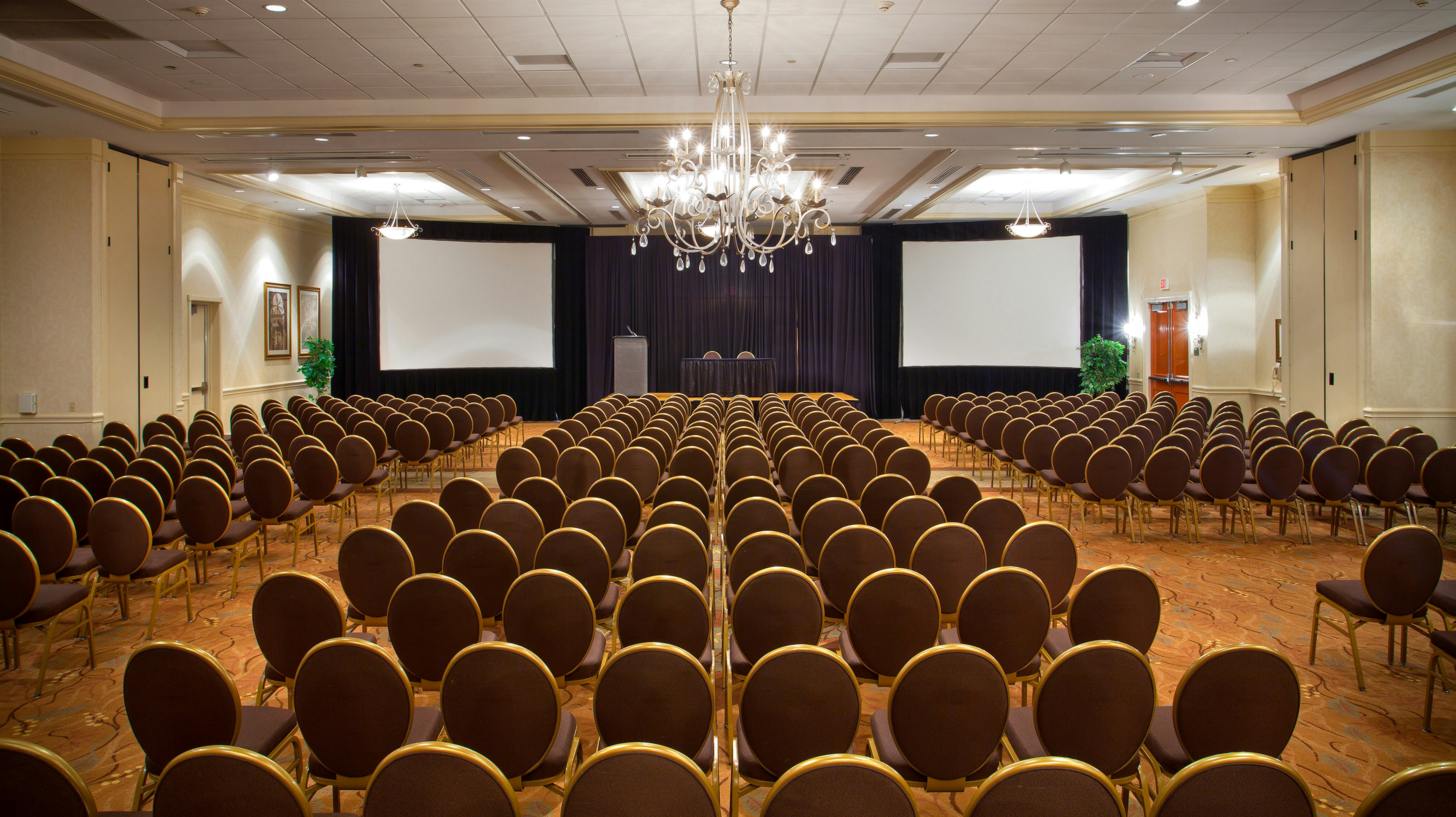 Doubletree By Hilton Sunrise Sawgrass Mills 23/26