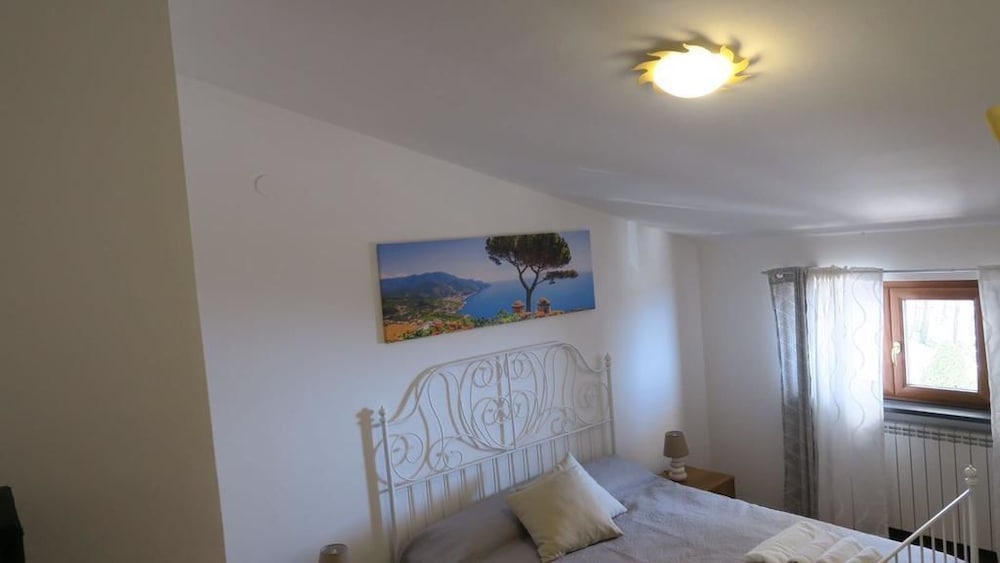 B&B Villa Reginella 11/50
