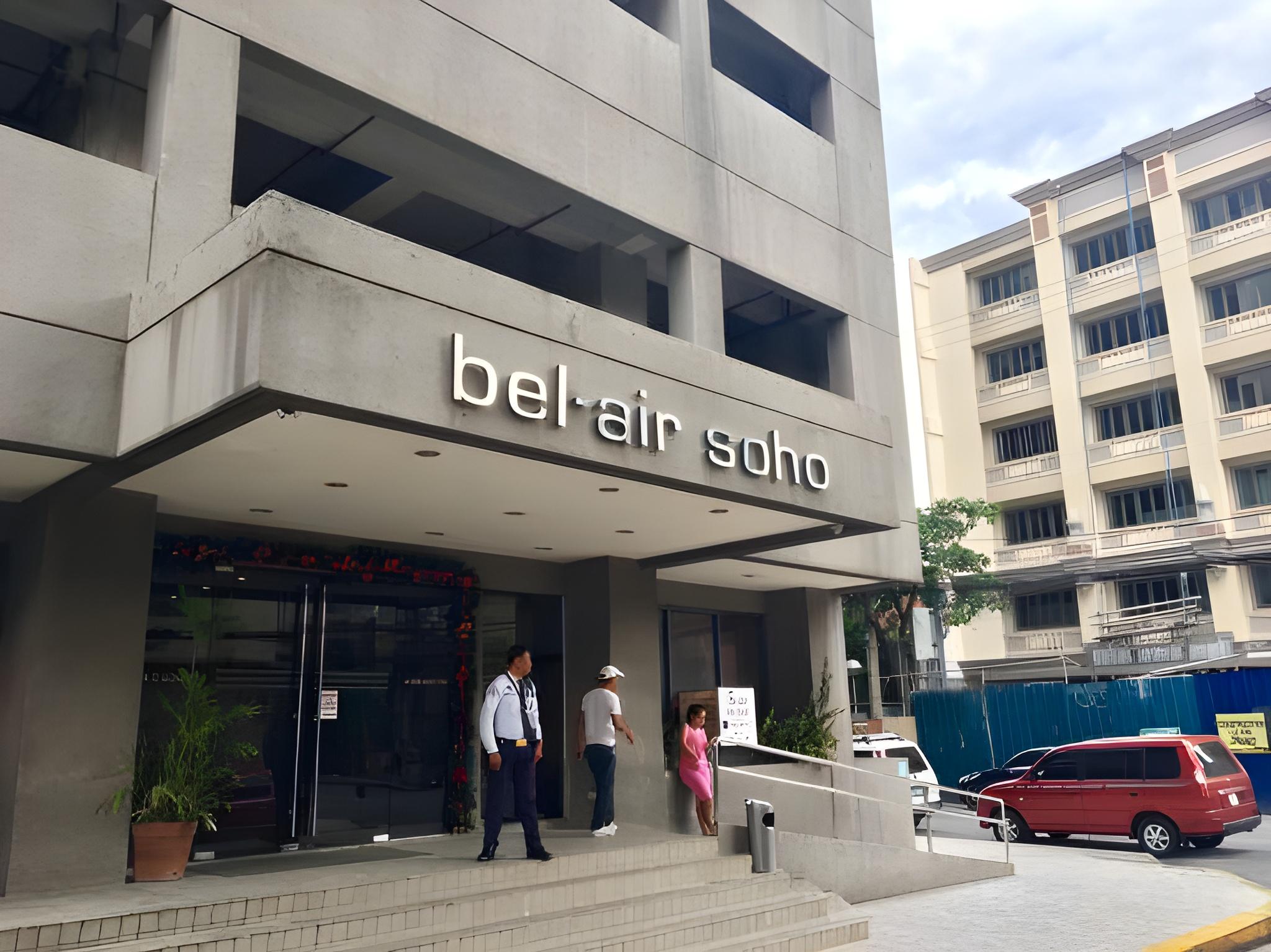 Dragonlink Suites 36/42