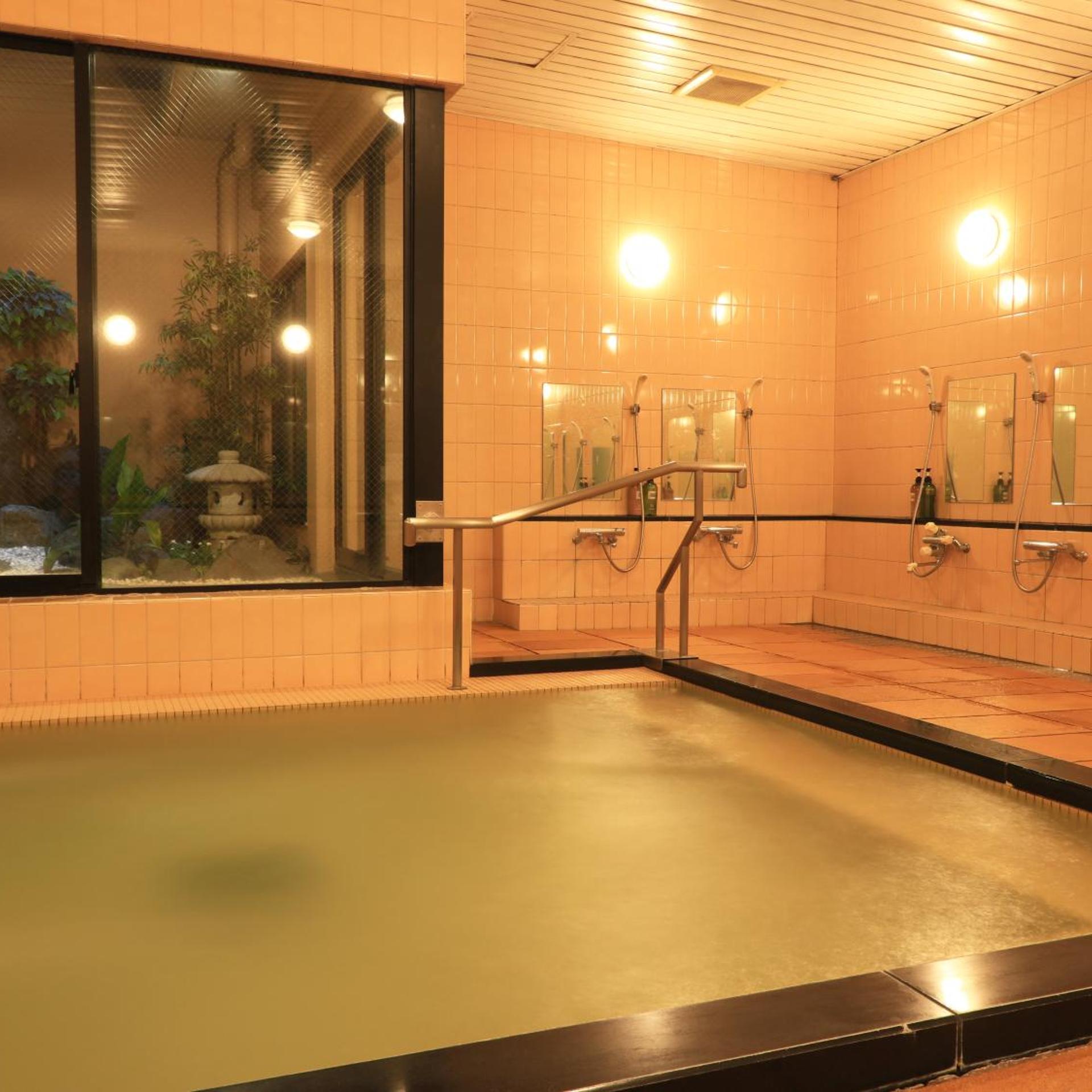 Izumiya Ryokan 23/43