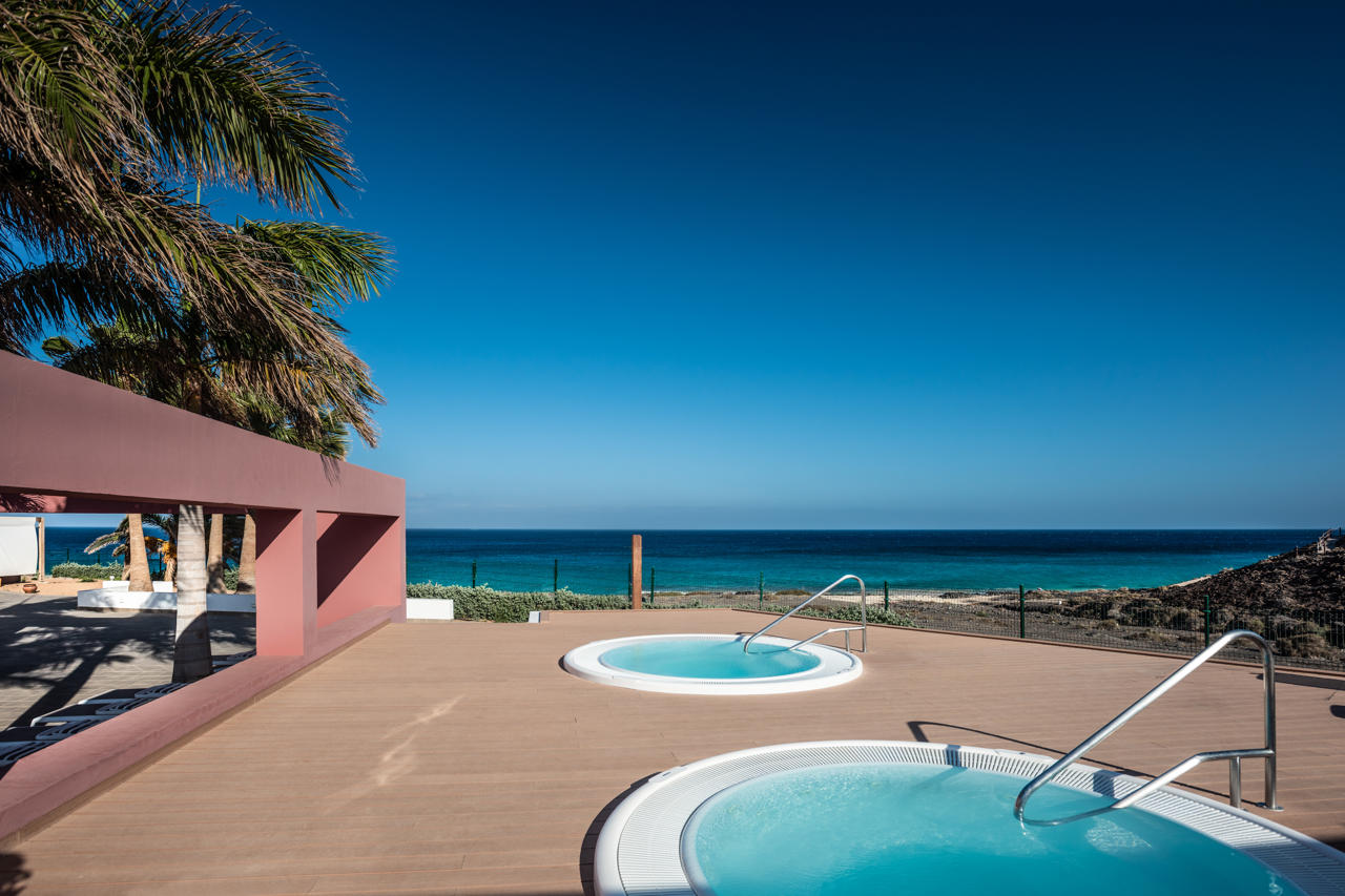 Esencia de Fuerteventura by Princess Hotels 58/66