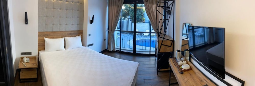 MIYAS LUXURY HOTEL 11/23