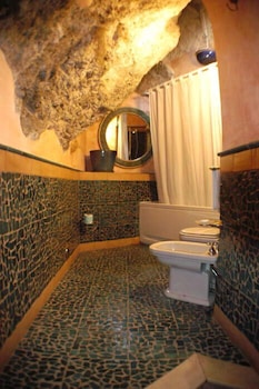 Hotel Posa Posa 23/41