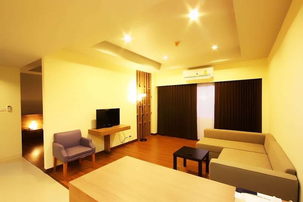 Akelada Hotel 22/29