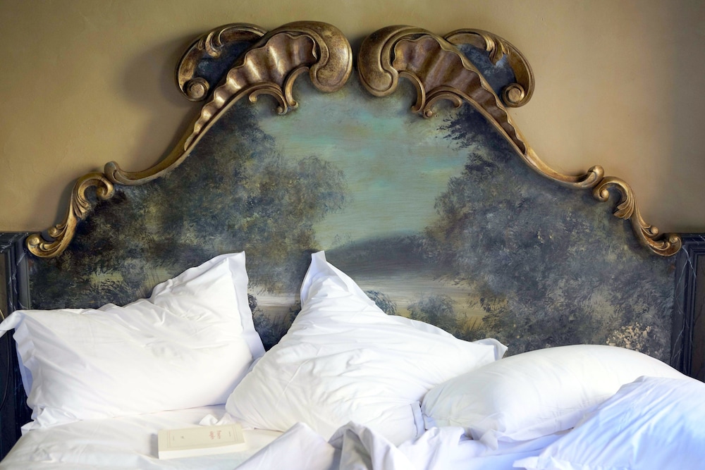 Cour des Loges Lyon, A Radisson Collection Hotel 39/79