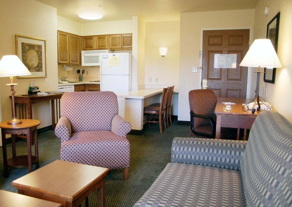 Staybridge Suites Denver - Cherry Creek 37/60