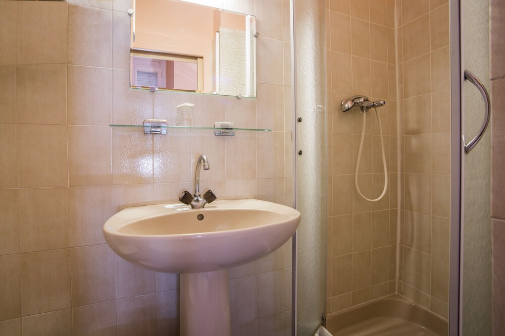 Le Dauphin Hotel 32/54