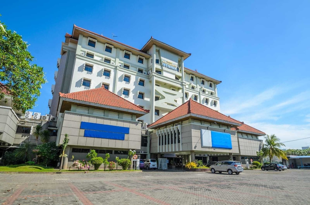 Graha Widya Bhakti 4/50