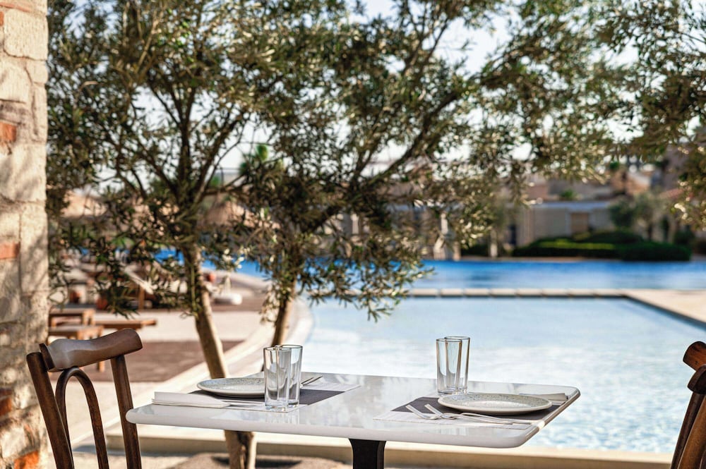 Dolce by Wyndham Cesme Alacati 43/58
