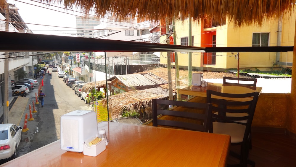 Villas La Lupita 42/47