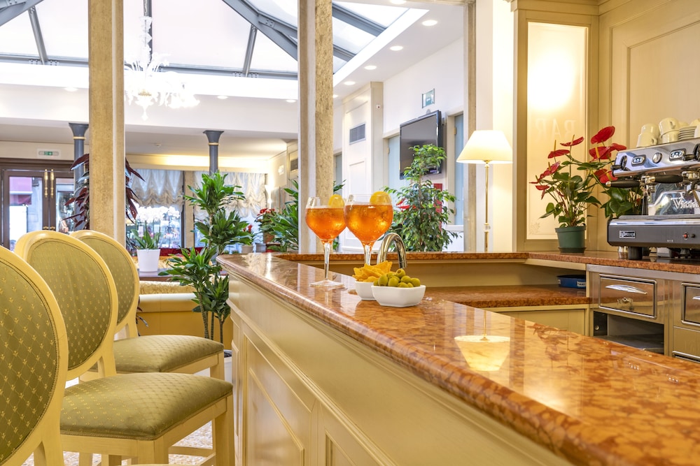 Bella Venezia 3/66