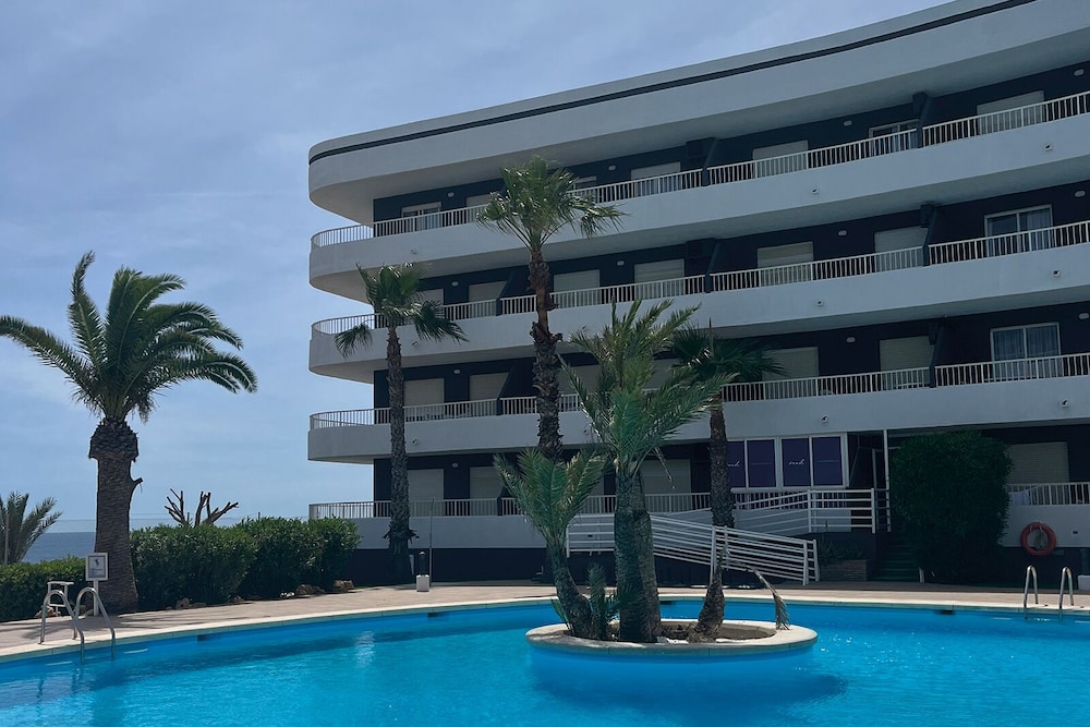 Palmera Beach 1/40