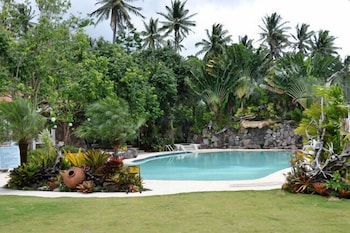 Camiguin Highland Resort 49/49