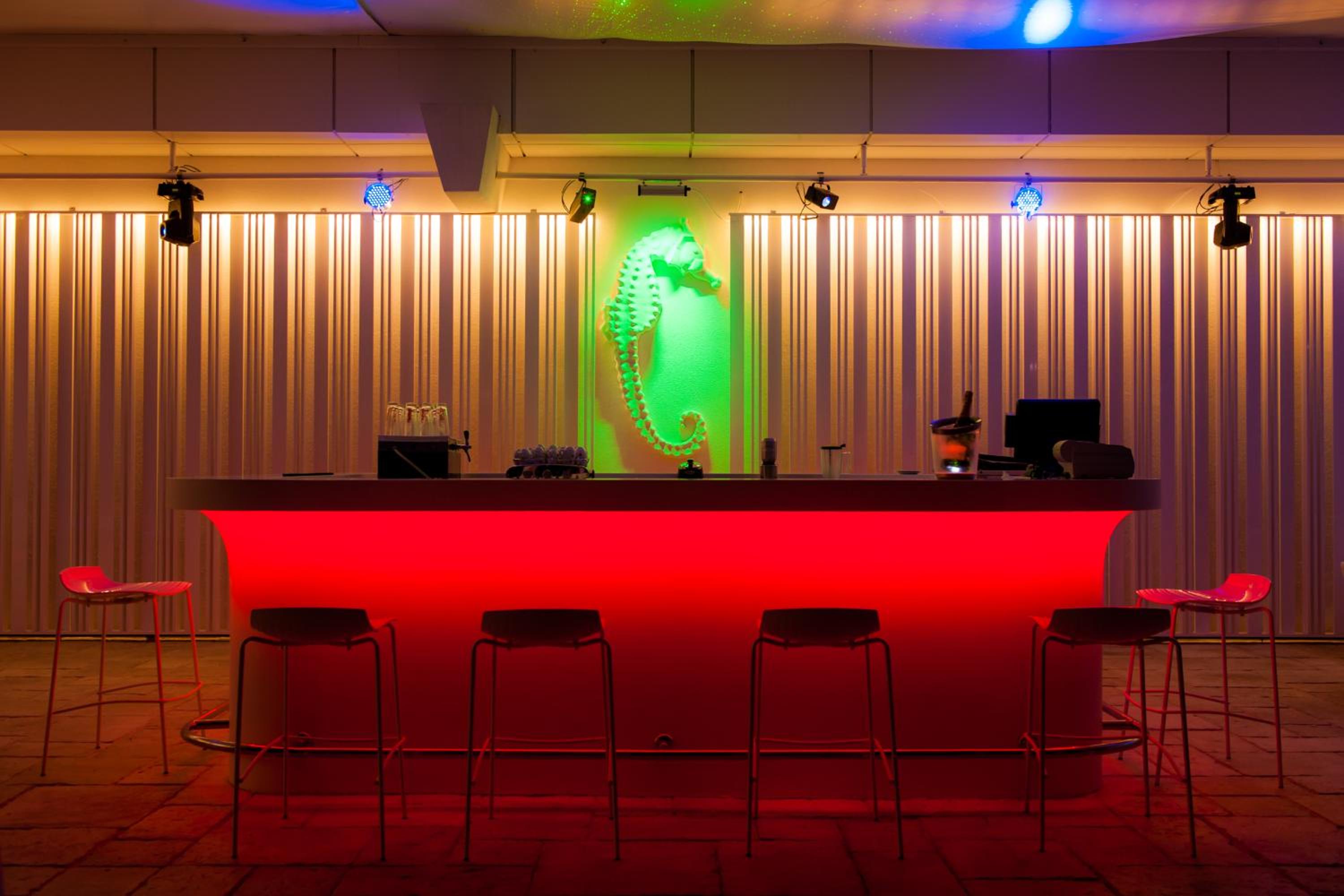 Hotel Melodia 36/50